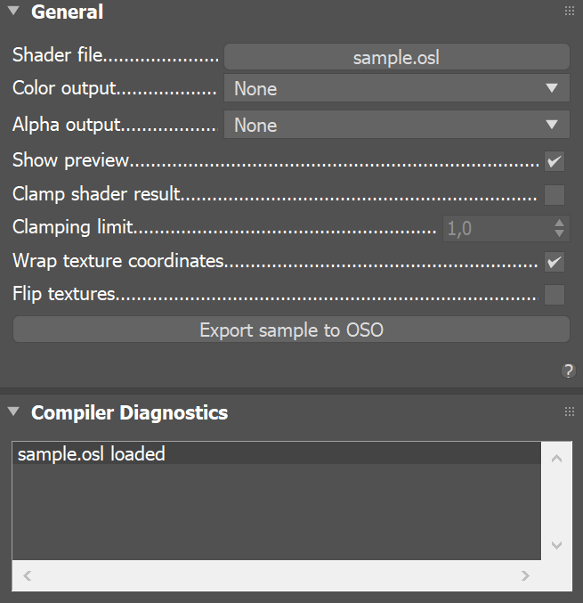 images/download/attachments/60098311/Max2020_VRay5_VRayOSLTex_General_rollout.png