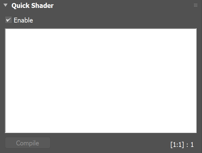 images/download/attachments/60098311/Max2020_VRay5_VRayOSLTex_QuickShader_rollout.png