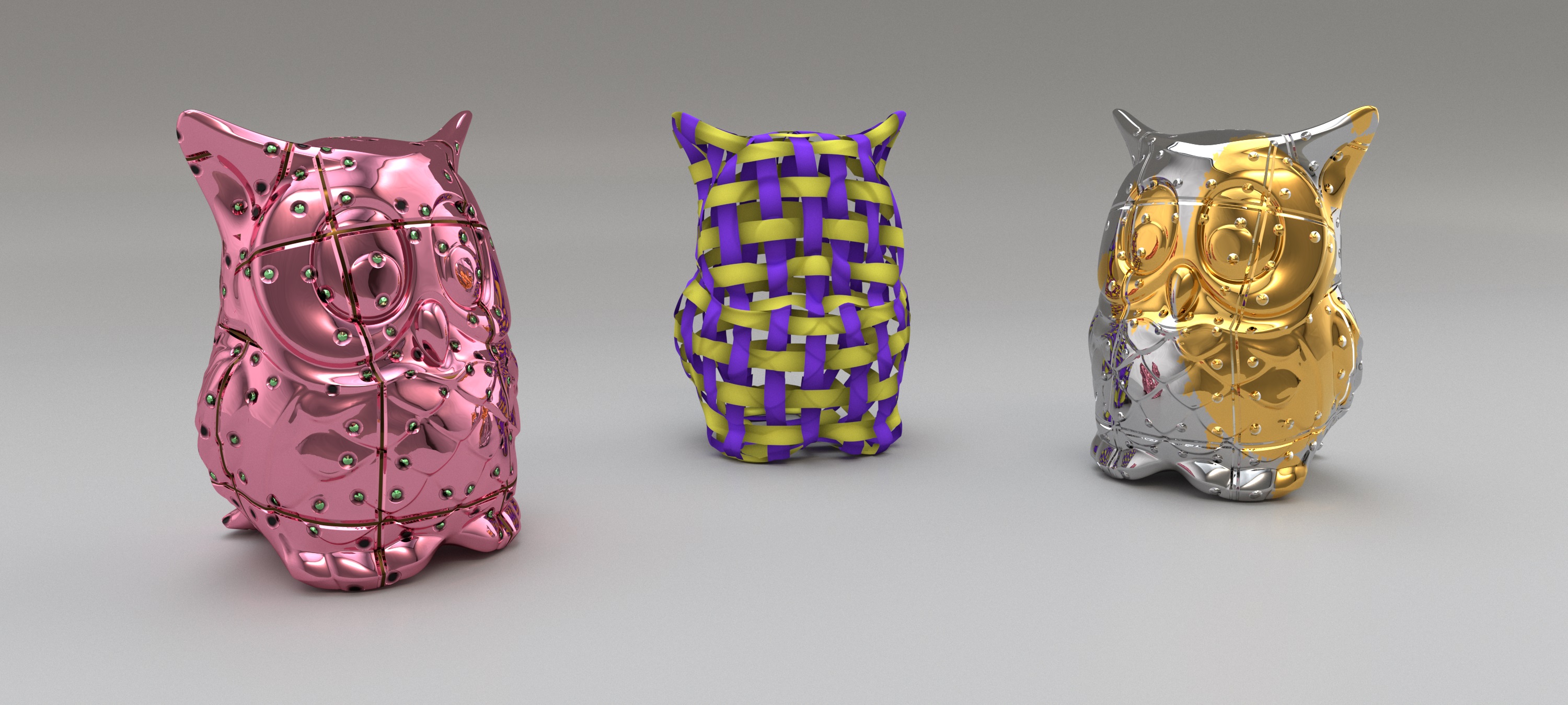 images/download/attachments/60098311/Max2021_VRay5_OSLTex.jpg