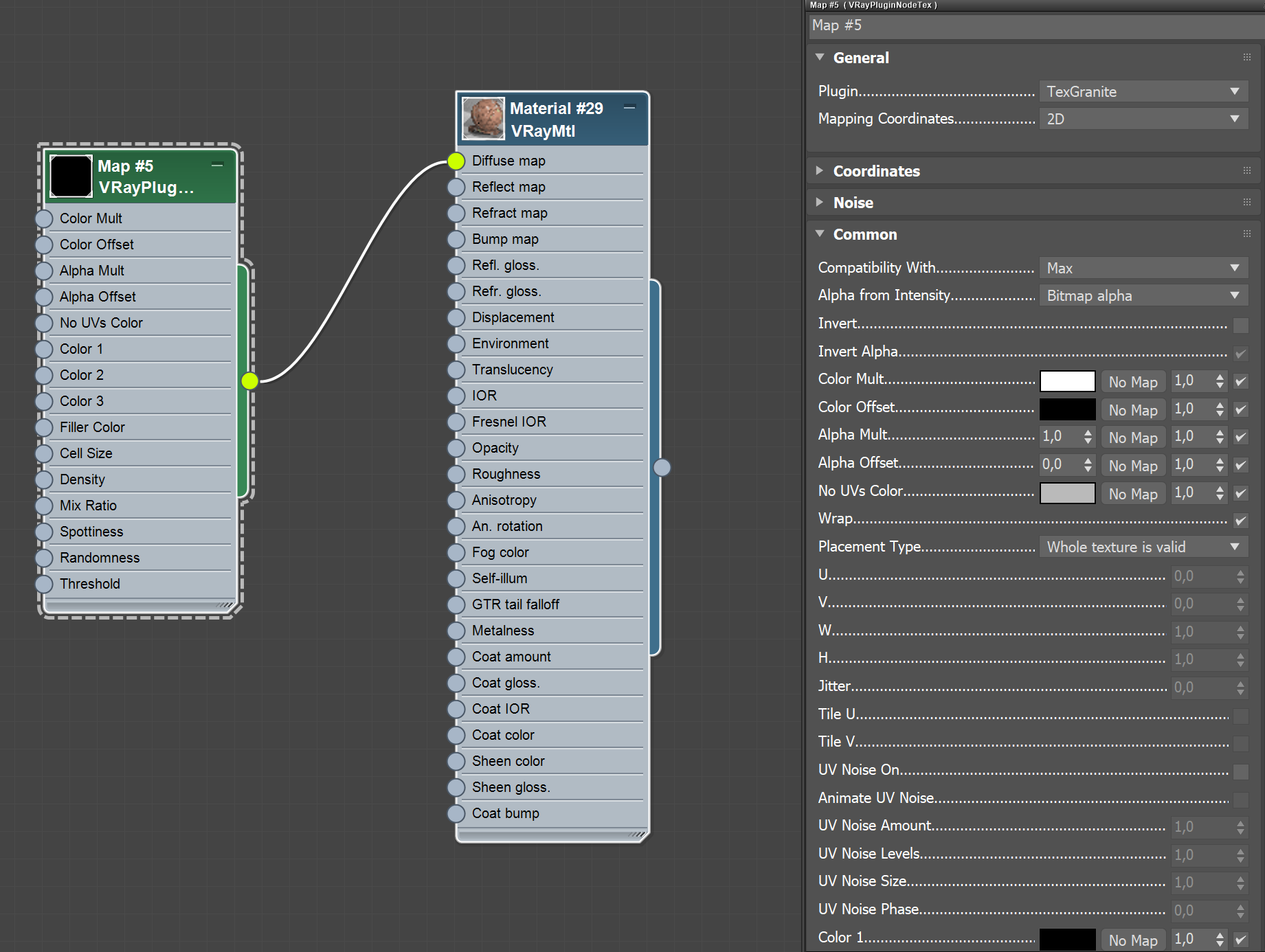 images/download/attachments/60098323/Max2020_VRay5_ExampleTex.png