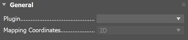 images/download/attachments/60098323/Max2020_VRay5_VRayPluginNodeTex_parameters.png