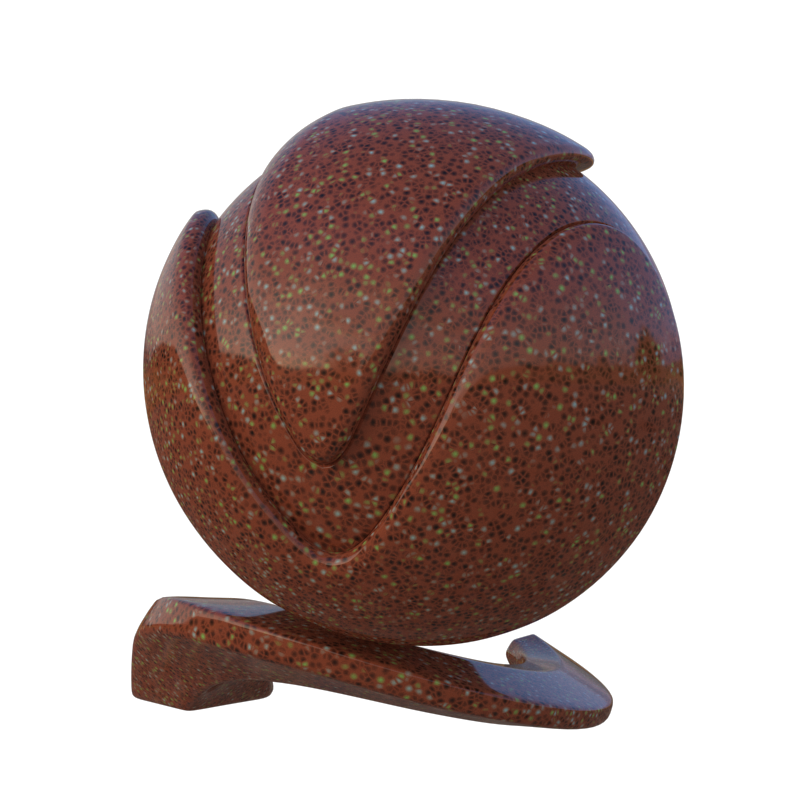 images/download/attachments/60098323/texGranite.png