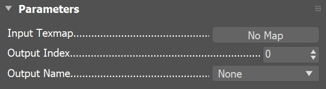 images/download/attachments/60098332/Max2020_VRay5_VRayOSLOutputSelector_parameters.png
