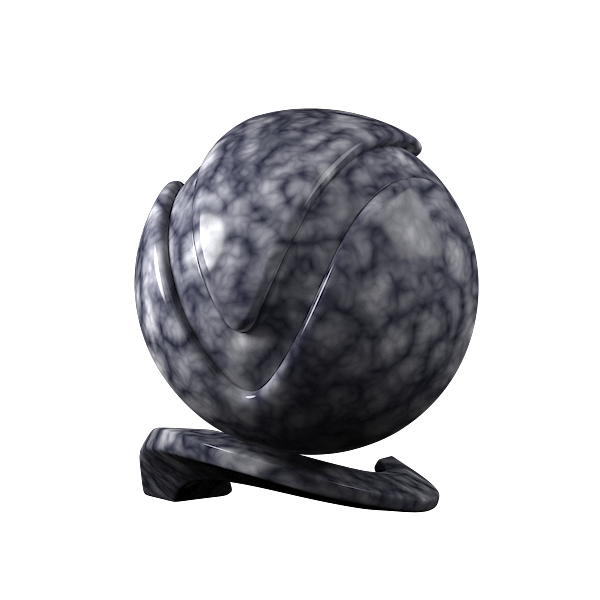 images/download/attachments/60098338/5.png