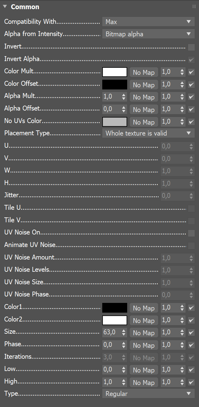 images/download/attachments/60098338/Max2020_VRay5_VRayNoise_Common_rollout.png