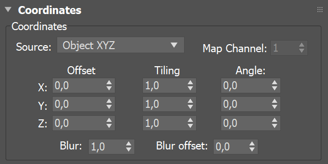 images/download/attachments/60098338/Max2020_VRay5_VRayNoise_Coordinates_rollout.png