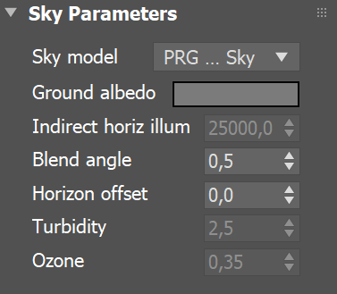 images/download/attachments/60098349/Max2020_VRay5_Update2_VRaySunAndSky_Sky_rollout.png