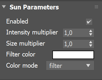 images/download/attachments/60098349/Max2020_VRay5_VRaySunAndSky_Sun_rollout.png