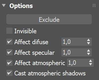 images/download/attachments/60098349/Max2022_VRay5_Update2.1_VRaySun_Options.png