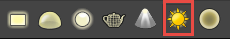 images/download/attachments/60098349/max2016_34002_sunLight_toolbar.png