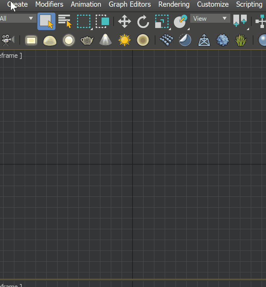 images/download/attachments/60098349/max2022_VRay5.2_VRaySun_location.gif