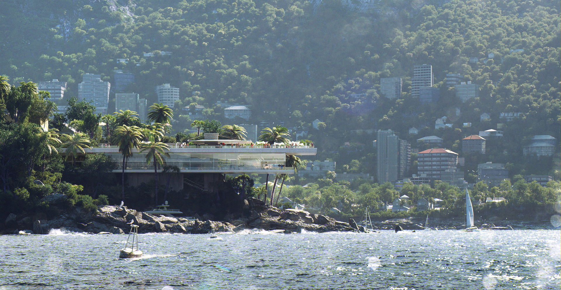 images/download/attachments/60098349/tamas-medve-caribbean-tongue.jpg
