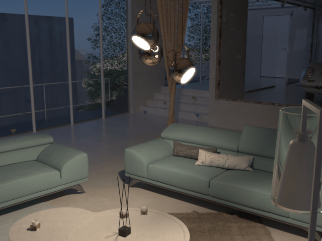 images/download/attachments/60098383/SphereLight_Example_v01.png