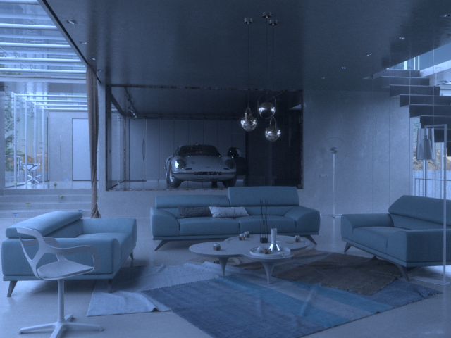 images/download/attachments/60098383/max2016_33_AreaLights_Dome_Rendering2.png
