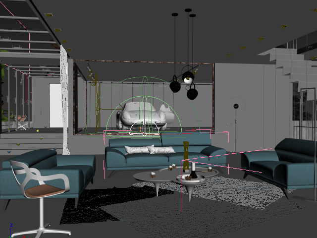 images/download/attachments/60098383/max2016_33_AreaLights_Dome_Wireframe2.png