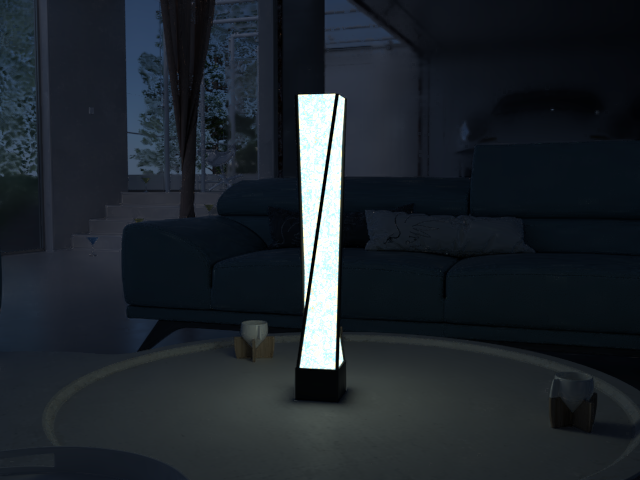 images/download/attachments/60098383/max2016_33_AreaLights_Mesh_Rendering2.png