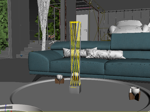 images/download/attachments/60098383/max2016_33_AreaLights_Mesh_Wireframe2.png
