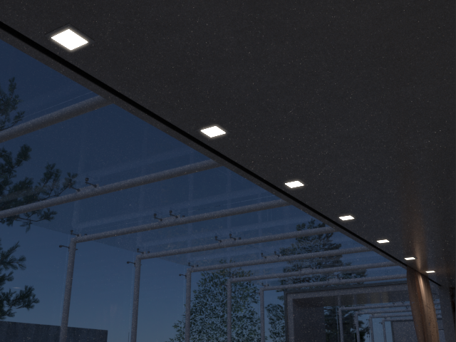 images/download/attachments/60098383/max2016_33_AreaLights_Plane_Rendering.png