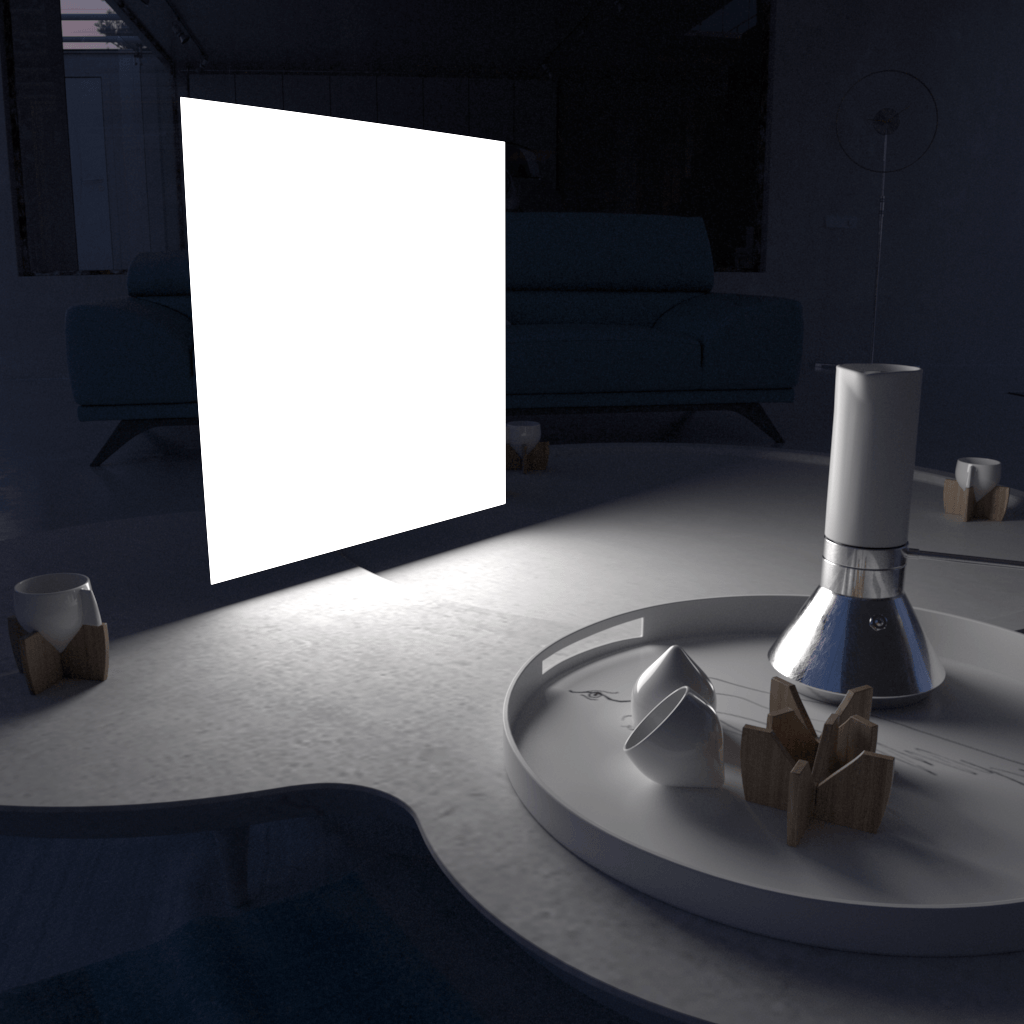 images/download/attachments/60098396/Max2016_PlaneLight_Directional_00.png