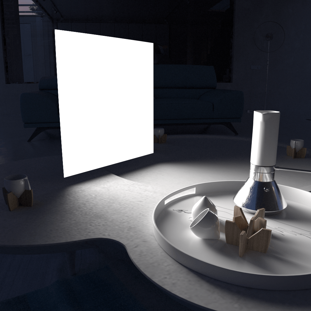 images/download/attachments/60098396/Max2016_PlaneLight_Directional_06.png