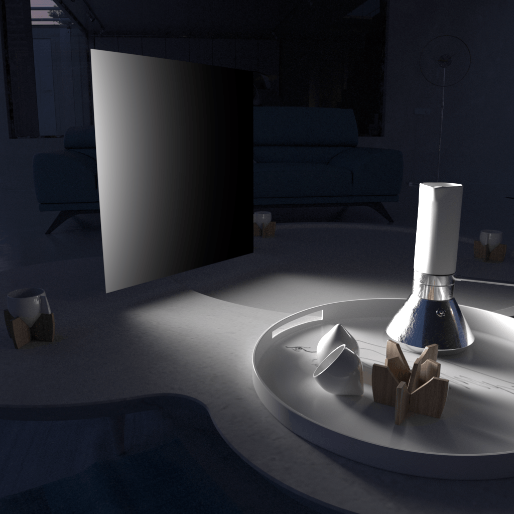 images/download/attachments/60098396/Max2016_PlaneLight_Directional_08.png