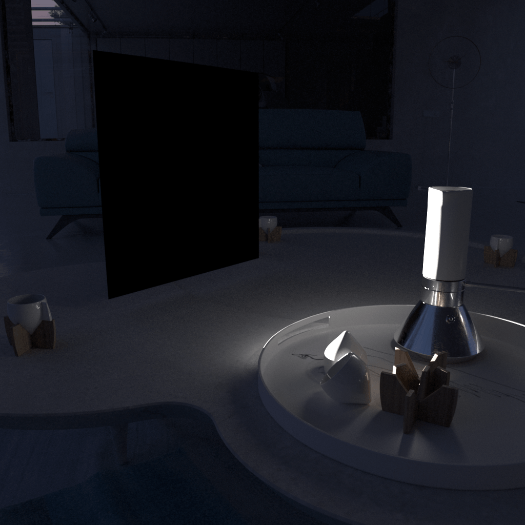 images/download/attachments/60098396/Max2016_PlaneLight_Directional_10.png