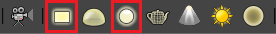 images/download/attachments/60098396/Max2020_VRay5_VRayLight_UIpath_icon.png