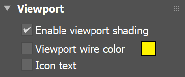 images/download/attachments/60098396/Max2020_VRay5_VRayLight_Viewport_rollout.png