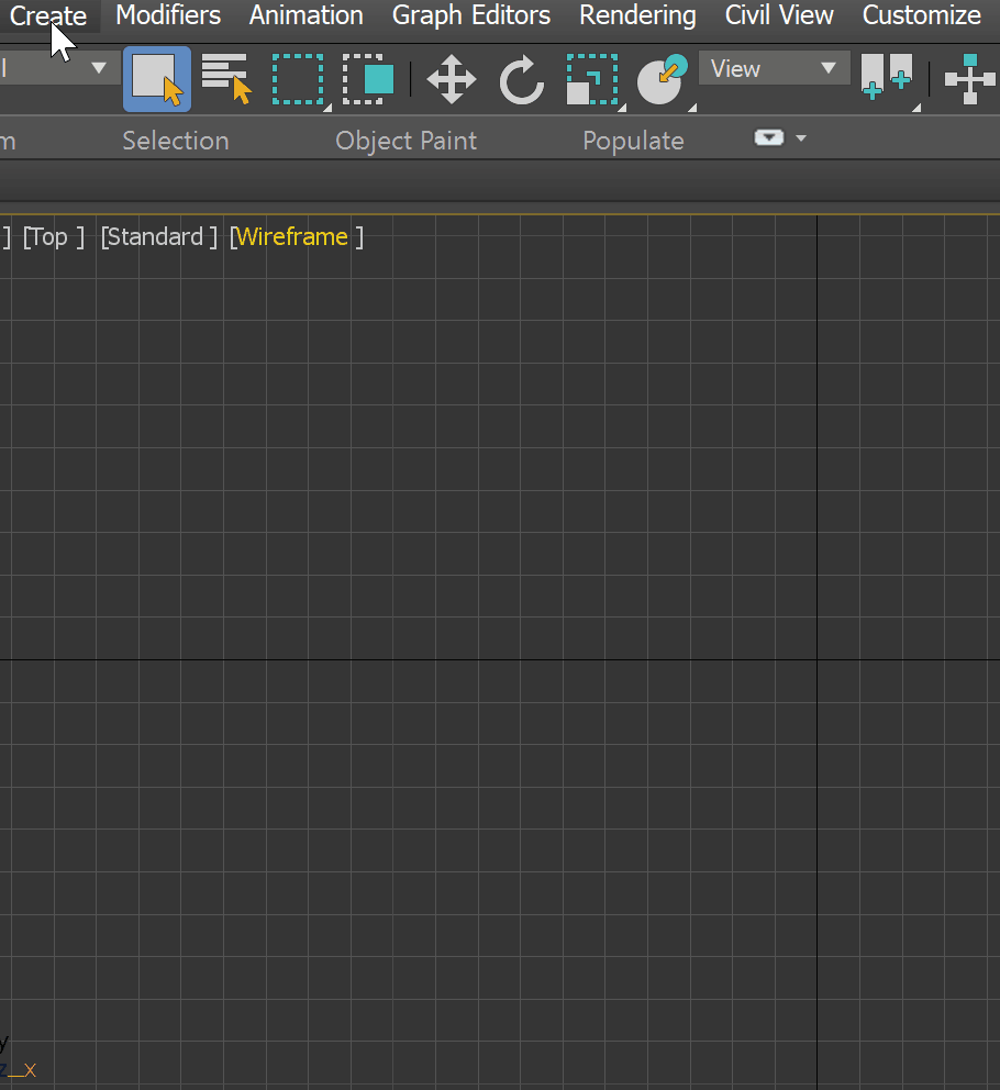 images/download/attachments/60098396/Max2021_VRay5_Update1_Lights_Create_menu.gif
