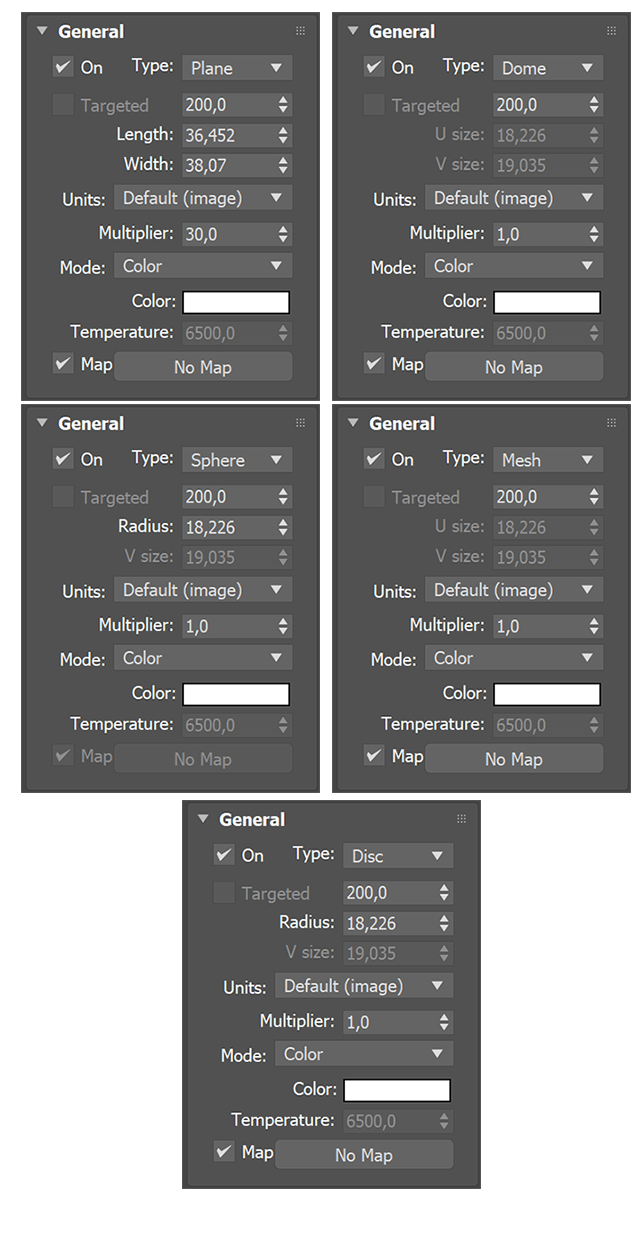 images/download/attachments/60098396/VRayLight_General_ALL_MAX.png