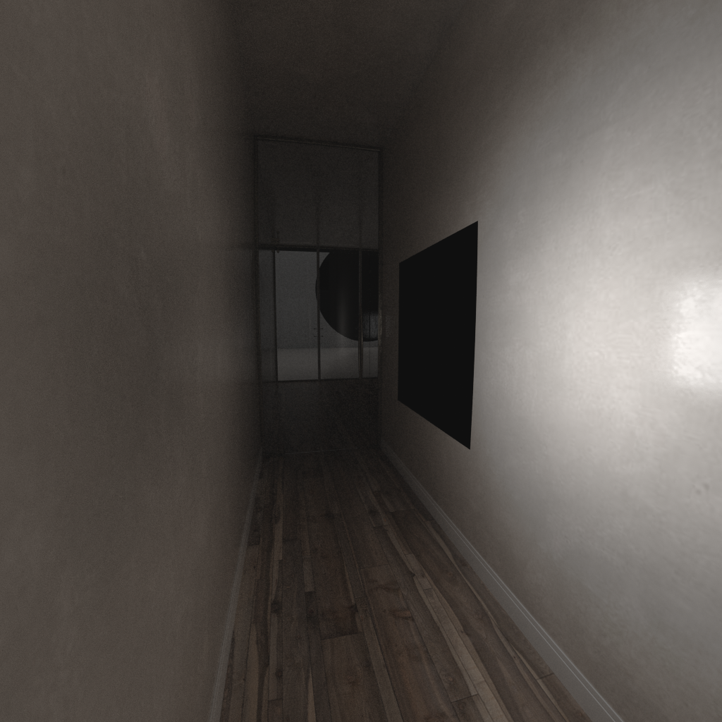images/download/attachments/60098396/max2016_33003_vrayAreaLight_DoubleSided_1sided_v05.png
