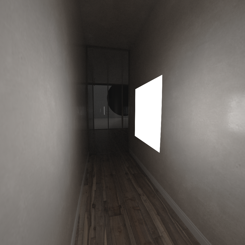 images/download/attachments/60098396/max2016_33003_vrayAreaLight_DoubleSided_2sided_v04.png