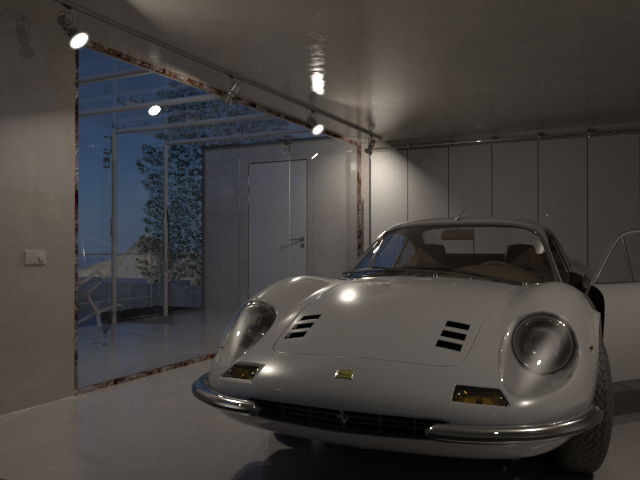 images/download/attachments/60098396/max2016_33_AreaLights_Disc_Rendering.png
