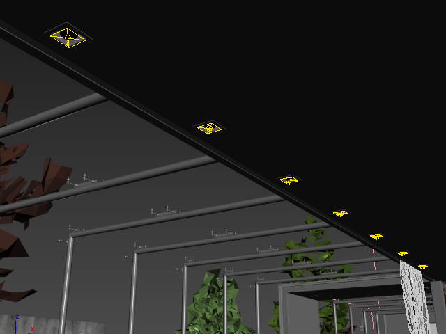 images/download/attachments/60098396/max2016_33_AreaLights_Plane_Wireframe.png