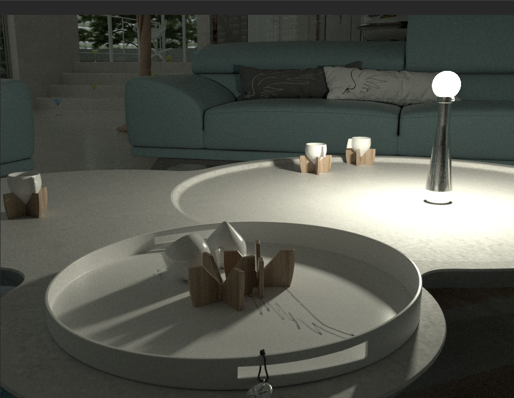images/download/attachments/60098396/max2016_33_AreaLights_Sphere_Intensity_Med.png