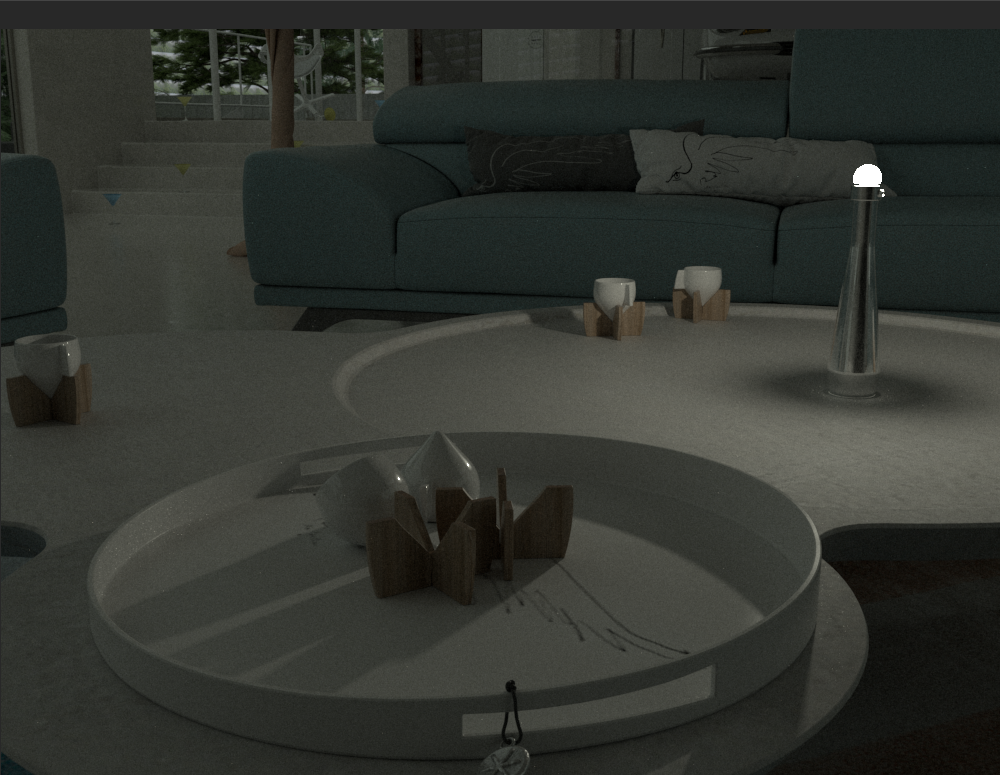 images/download/attachments/60098396/max2016_33_AreaLights_Sphere_Intensity_Small.png