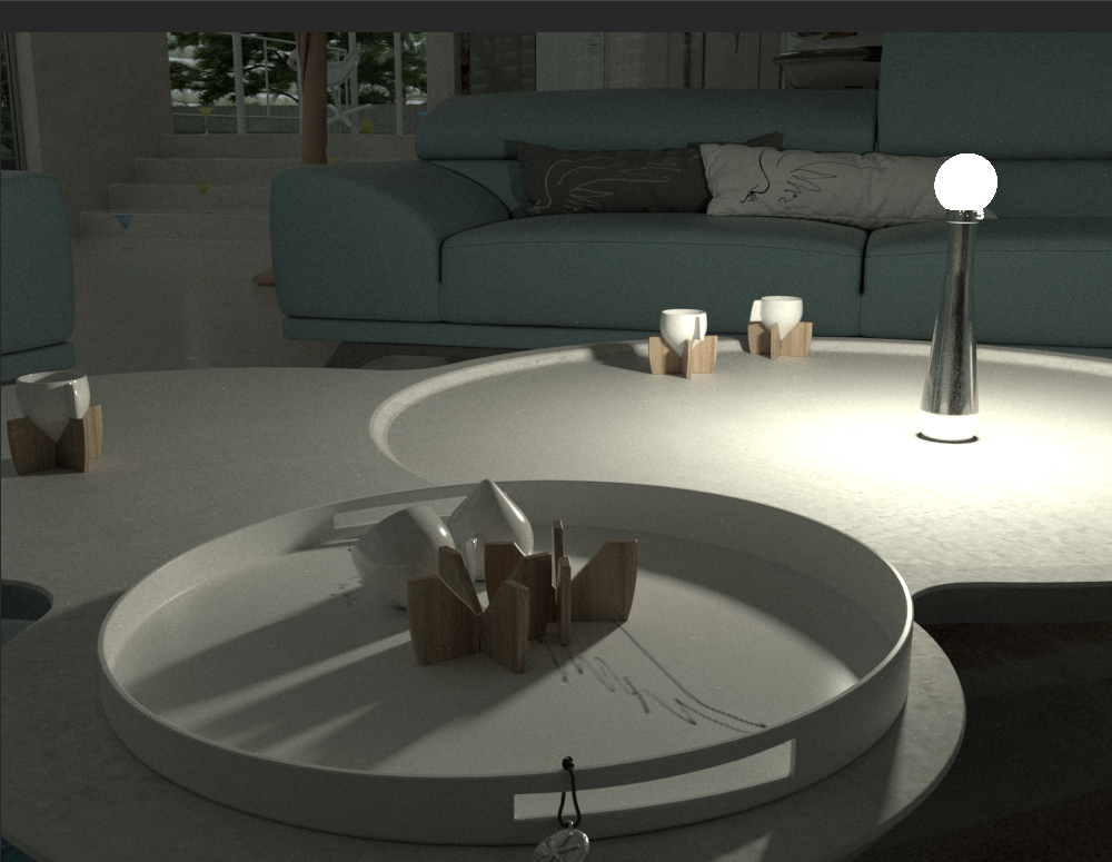 images/download/attachments/60098396/max2016_33_AreaLights_Sphere_Med.png