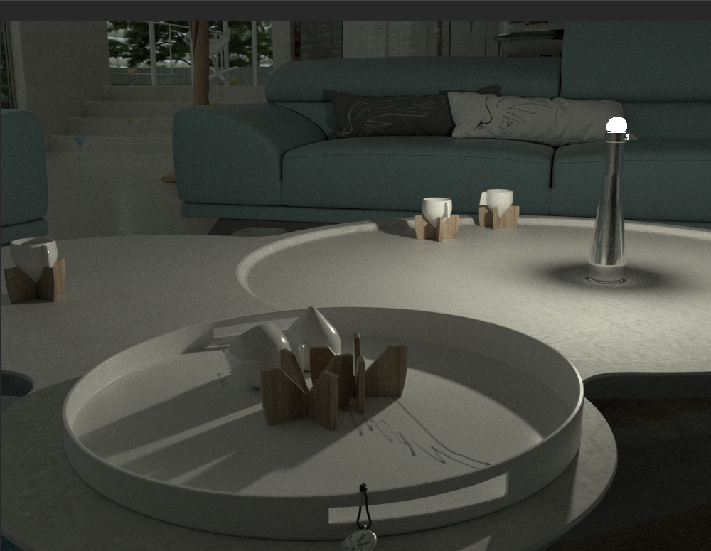 images/download/attachments/60098396/max2016_33_AreaLights_Sphere_Small.png