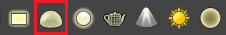 images/download/attachments/60098446/Max2020_VRay5_DomeLight_UIpath_icon.png
