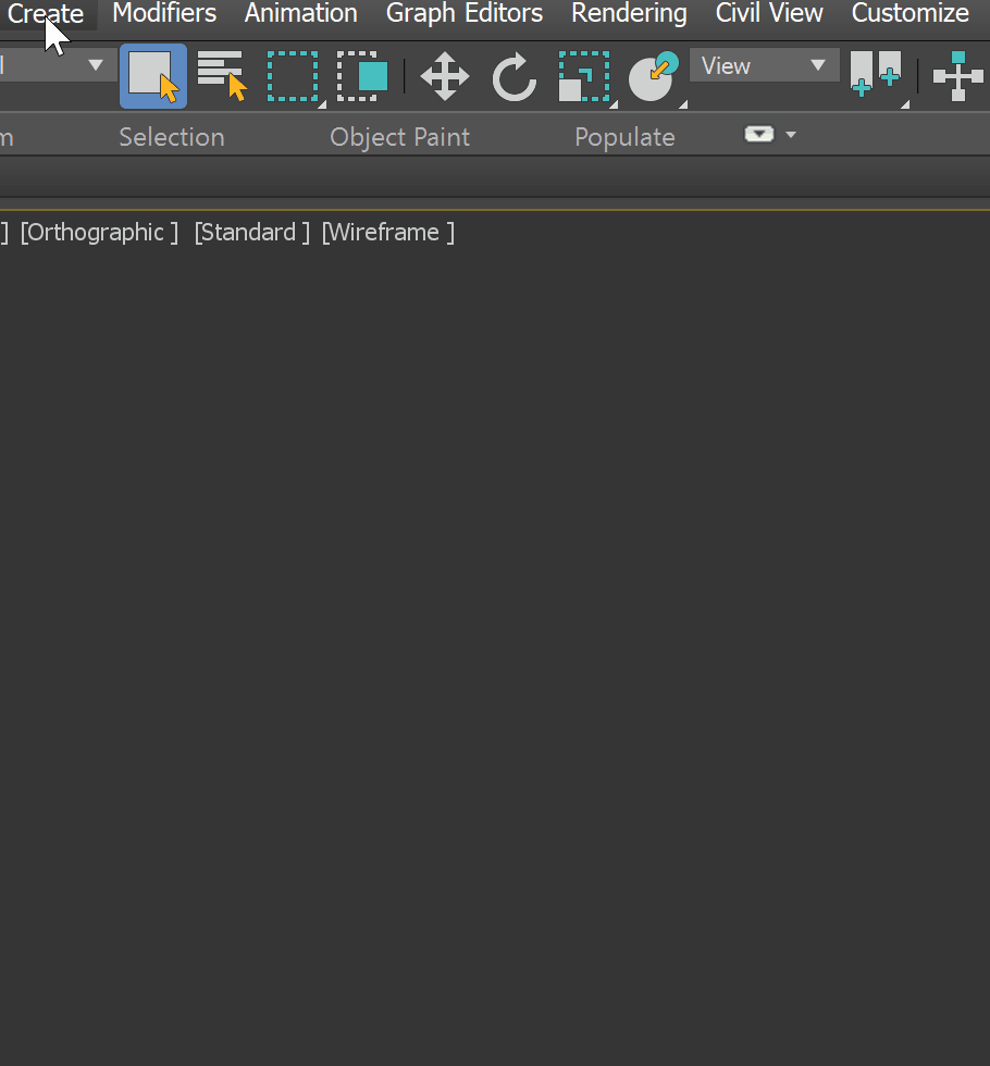images/download/attachments/60098446/Max2021_Vray5_LightsDome_Menu_UI.gif