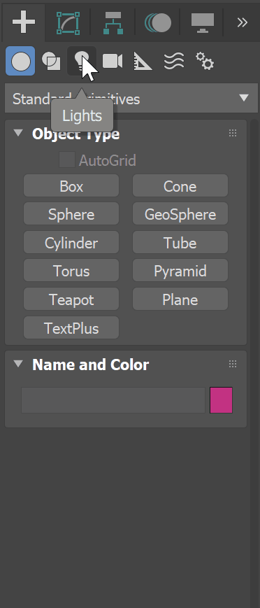 images/download/attachments/60098446/Max2021_Vray5_LightsDome_Panel_UI.gif
