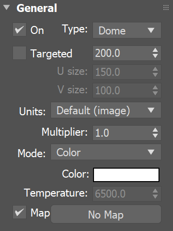 images/download/attachments/60098446/Max2022_VRay5_Update2_VRayDome_General.png
