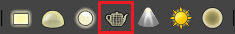 images/download/attachments/60098499/Max2020_VRay5_MeshLight_UIpath_icon.png
