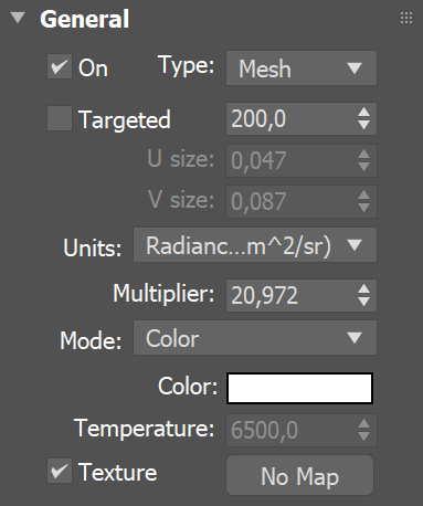 images/download/attachments/60098499/Max2020_VRay5_Update1_VRayMeshLight_General_rollout.png