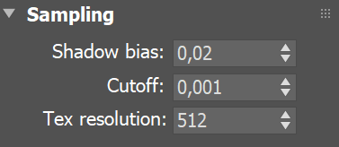 images/download/attachments/60098499/Max2020_VRay5_Update1_VRayMeshLight_Sampling_rollout.png