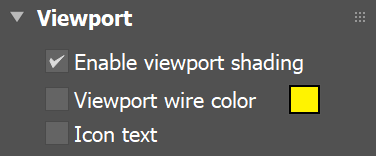 images/download/attachments/60098499/Max2020_VRay5_VRayMeshLight_Viewport_rollout.png