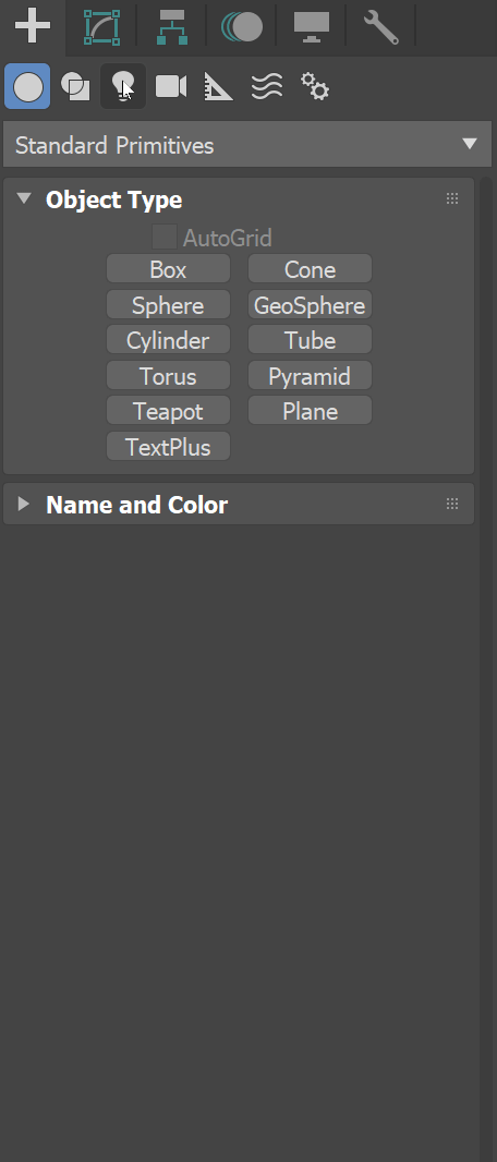 images/download/attachments/60098499/Max2021_Vray5_LightsMesh.gif