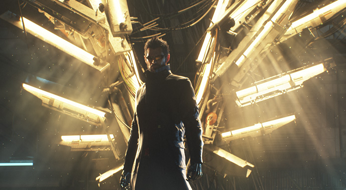 images/download/attachments/60098499/eidos-montreal-deus-ex-games-vray-3ds-max-02-thumb.jpg