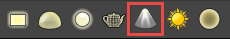 images/download/attachments/60098520/max2016_34002_iesLight_toolbar.png