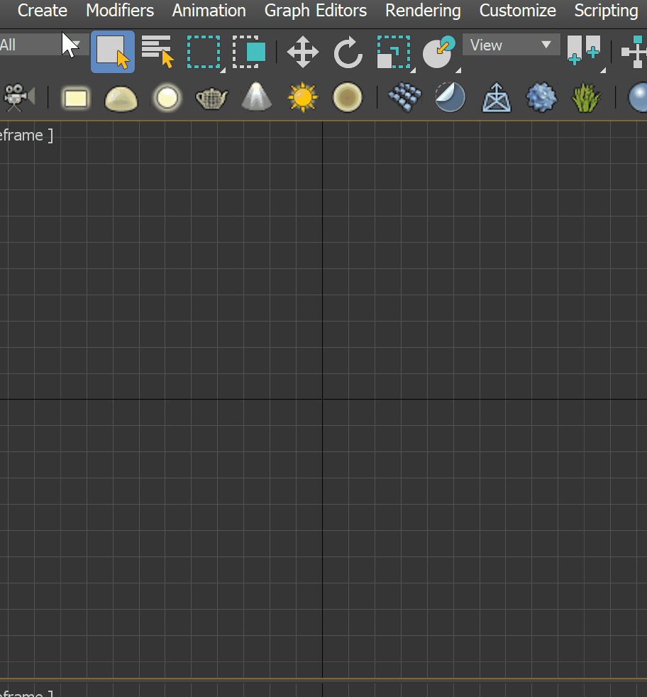 images/download/attachments/60098520/max2022_VRay5.2_VRayIES_location.gif